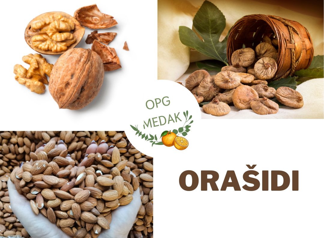 opg-medak-orasasti-plodovi-ponuda