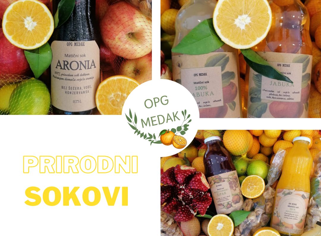 opg-medak-prirodni-sokovi-ponuda