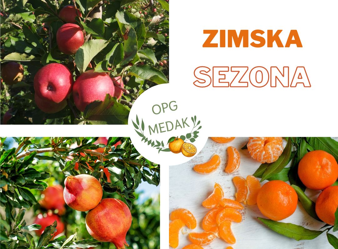 opg-medak-zimska-sezona-ponuda